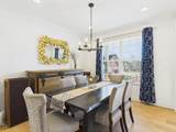 404 Ottawa Drive - Photo 9