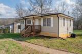 56 East Avenue - Photo 1