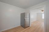 56 East Avenue - Photo 10