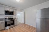 56 East Avenue - Photo 11