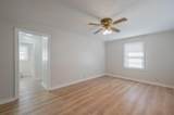 56 East Avenue - Photo 12
