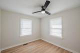 56 East Avenue - Photo 13