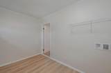 56 East Avenue - Photo 14