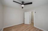 56 East Avenue - Photo 15