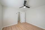 56 East Avenue - Photo 16