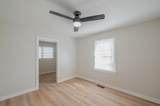 56 East Avenue - Photo 17