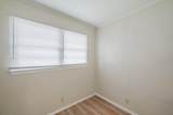 56 East Avenue - Photo 18