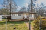 56 East Avenue - Photo 2