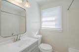 56 East Avenue - Photo 20