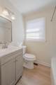 56 East Avenue - Photo 21