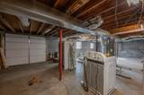 56 East Avenue - Photo 24