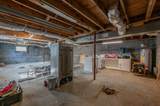 56 East Avenue - Photo 25