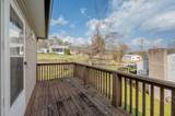 56 East Avenue - Photo 26