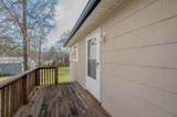 56 East Avenue - Photo 27