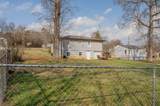 56 East Avenue - Photo 28