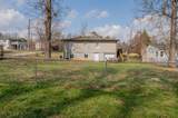 56 East Avenue - Photo 29