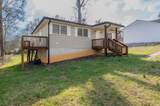56 East Avenue - Photo 3