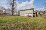56 East Avenue - Photo 30