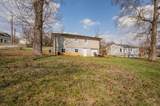 56 East Avenue - Photo 31
