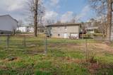 56 East Avenue - Photo 32