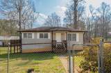56 East Avenue - Photo 33