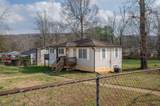 56 East Avenue - Photo 34