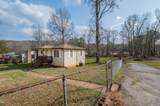 56 East Avenue - Photo 36