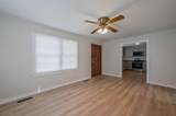 56 East Avenue - Photo 5