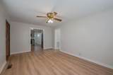 56 East Avenue - Photo 6