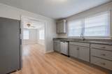 56 East Avenue - Photo 9