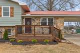 302 Locust Street - Photo 35