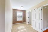 264 Brook Hollow Drive - Photo 42