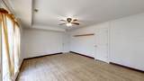 264 Brook Hollow Drive - Photo 45