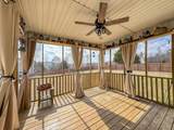 264 Brook Hollow Drive - Photo 47