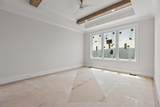 1203-7 London Woods Way - Photo 11