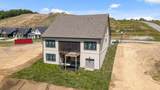 1203-7 London Woods Way - Photo 4