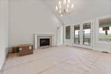 1203-7 London Woods Way - Photo 7