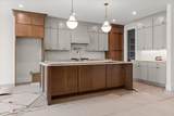 1203-7 London Woods Way - Photo 8