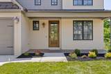 1203-7 London Woods Way - Photo 9