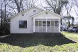 5356 Greenbriar Road - Photo 1