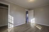 5356 Greenbriar Road - Photo 10