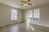 5356 Greenbriar Road - Photo 11