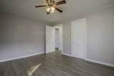 5356 Greenbriar Road - Photo 12