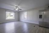 5356 Greenbriar Road - Photo 13