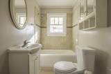 5356 Greenbriar Road - Photo 14