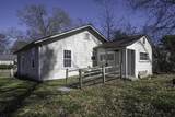 5356 Greenbriar Road - Photo 15