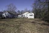 5356 Greenbriar Road - Photo 17