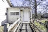5356 Greenbriar Road - Photo 18