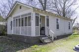 5356 Greenbriar Road - Photo 21
