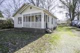 5356 Greenbriar Road - Photo 25